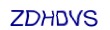 simple_captcha.jpg