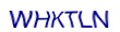 simple_captcha.jpg