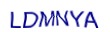 simple_captcha.jpg