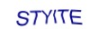 simple_captcha.jpg