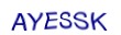 simple_captcha.jpg