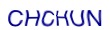 simple_captcha.jpg