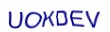 simple_captcha.jpg