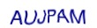 simple_captcha.jpg