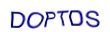 simple_captcha.jpg