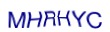 simple_captcha.jpg
