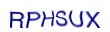 simple_captcha.jpg