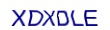 simple_captcha.jpg