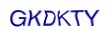 simple_captcha.jpg