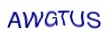 simple_captcha.jpg