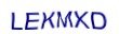simple_captcha.jpg