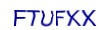simple_captcha.jpg