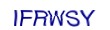 simple_captcha.jpg