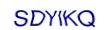 simple_captcha.jpg