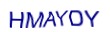 simple_captcha.jpg