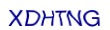 simple_captcha.jpg