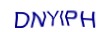 simple_captcha.jpg