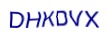 simple_captcha.jpg