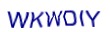 simple_captcha.jpg