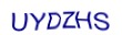 simple_captcha.jpg