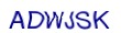 simple_captcha.jpg