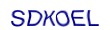 simple_captcha.jpg