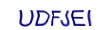 simple_captcha.jpg