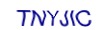 simple_captcha.jpg