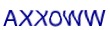simple_captcha.jpg