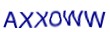 simple_captcha.jpg