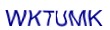 simple_captcha.jpg