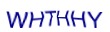 simple_captcha.jpg