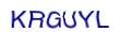 simple_captcha.jpg