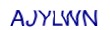 simple_captcha.jpg