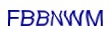 simple_captcha.jpg