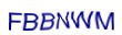 simple_captcha.jpg