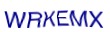 simple_captcha.jpg