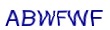 simple_captcha.jpg