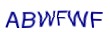 simple_captcha.jpg