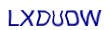 simple_captcha.jpg