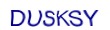simple_captcha.jpg