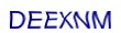 simple_captcha.jpg