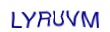 simple_captcha.jpg