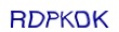simple_captcha.jpg