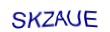simple_captcha.jpg