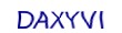 simple_captcha.jpg