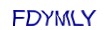 simple_captcha.jpg