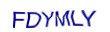 simple_captcha.jpg