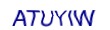 simple_captcha.jpg