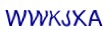 simple_captcha.jpg
